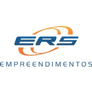 ERS Empreendimentos Imobilirios