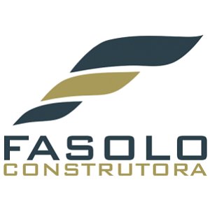 Fasolo Construtora