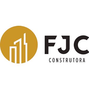 Construtora FJC
