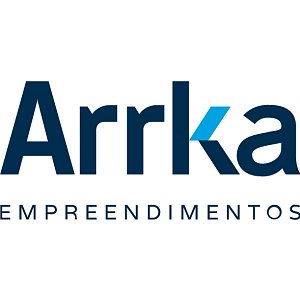 Arrka Empreendimentos