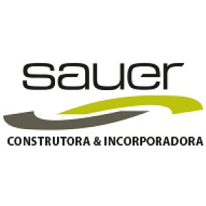 Construtora Sauer