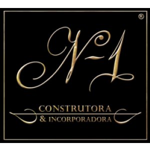 N1 Construtora e Incorporadora